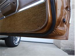 1972 Oldsmobile Cutlass Supreme (CC-1006661) for sale in Alsip, Illinois