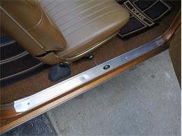 1972 Oldsmobile Cutlass Supreme (CC-1006661) for sale in Alsip, Illinois