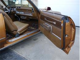 1972 Oldsmobile Cutlass Supreme (CC-1006661) for sale in Alsip, Illinois