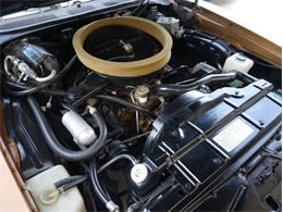 1972 Oldsmobile Cutlass Supreme (CC-1006661) for sale in Alsip, Illinois