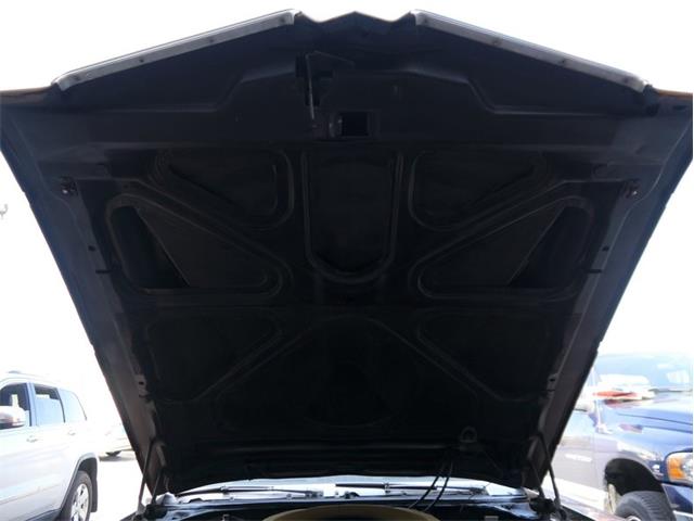 1972 Oldsmobile Cutlass Supreme (CC-1006661) for sale in Alsip, Illinois