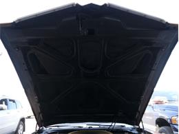 1972 Oldsmobile Cutlass Supreme (CC-1006661) for sale in Alsip, Illinois