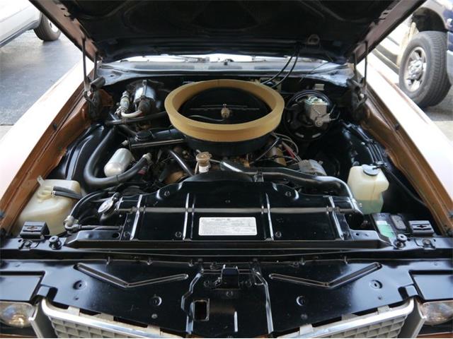 1972 Oldsmobile Cutlass Supreme (CC-1006661) for sale in Alsip, Illinois