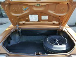 1972 Oldsmobile Cutlass Supreme (CC-1006661) for sale in Alsip, Illinois