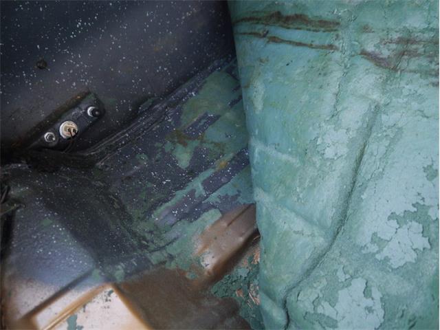 1972 Oldsmobile Cutlass Supreme (CC-1006661) for sale in Alsip, Illinois