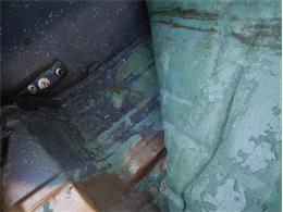 1972 Oldsmobile Cutlass Supreme (CC-1006661) for sale in Alsip, Illinois