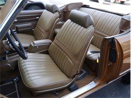 1972 Oldsmobile Cutlass Supreme (CC-1006661) for sale in Alsip, Illinois