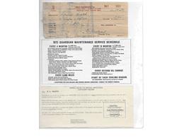 1972 Oldsmobile Cutlass Supreme (CC-1006661) for sale in Alsip, Illinois