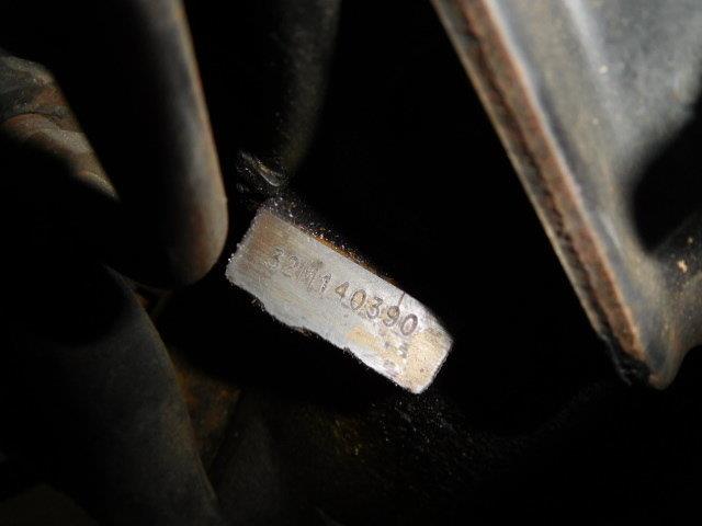 1972 Oldsmobile Cutlass Supreme (CC-1006661) for sale in Alsip, Illinois