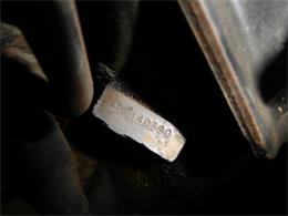 1972 Oldsmobile Cutlass Supreme (CC-1006661) for sale in Alsip, Illinois