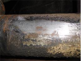 1972 Oldsmobile Cutlass Supreme (CC-1006661) for sale in Alsip, Illinois