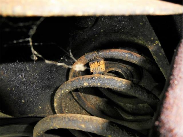 1972 Oldsmobile Cutlass Supreme (CC-1006661) for sale in Alsip, Illinois