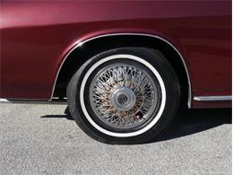 1967 Chevrolet Corvair (CC-1006739) for sale in Alsip, Illinois