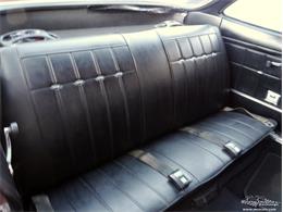 1967 Chevrolet Corvair (CC-1006739) for sale in Alsip, Illinois
