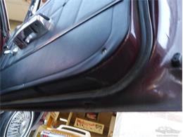 1967 Chevrolet Corvair (CC-1006739) for sale in Alsip, Illinois