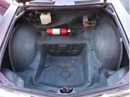 1967 Chevrolet Corvair (CC-1006739) for sale in Alsip, Illinois