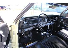 1965 Chevrolet Impala SS (CC-1006745) for sale in Tacoma, Washington