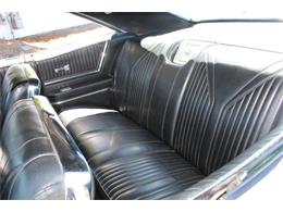 1965 Chevrolet Impala SS (CC-1006745) for sale in Tacoma, Washington