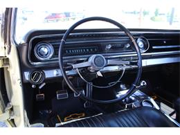 1965 Chevrolet Impala SS (CC-1006745) for sale in Tacoma, Washington