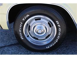 1965 Chevrolet Impala SS (CC-1006745) for sale in Tacoma, Washington