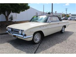 1962 Buick Special (CC-1006748) for sale in Tacoma, Washington