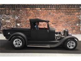 1928 Ford Pickup (CC-1006755) for sale in Glen Burnie, Maryland