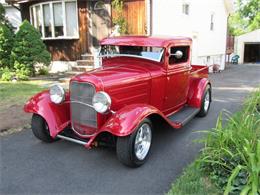 1932 Ford Pickup (CC-1006821) for sale in Carlisle, Pennsylvania