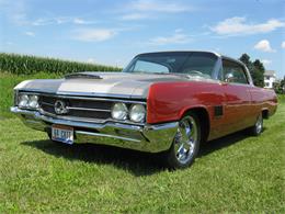 1964 Buick Wildcat (CC-1006858) for sale in Shaker Heights, Ohio