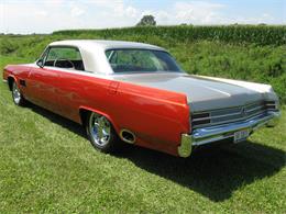 1964 Buick Wildcat (CC-1006858) for sale in Shaker Heights, Ohio