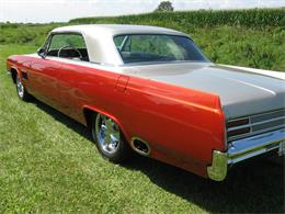 1964 Buick Wildcat (CC-1006858) for sale in Shaker Heights, Ohio