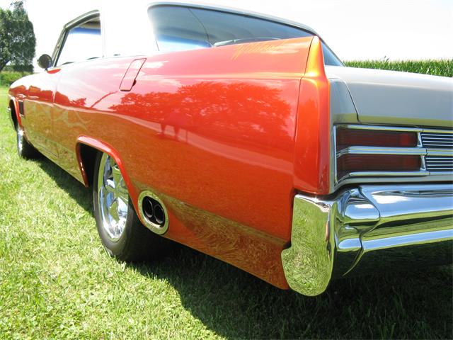 1964 Buick Wildcat (CC-1006858) for sale in Shaker Heights, Ohio