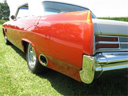 1964 Buick Wildcat (CC-1006858) for sale in Shaker Heights, Ohio
