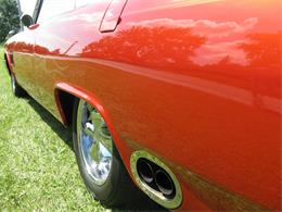 1964 Buick Wildcat (CC-1006858) for sale in Shaker Heights, Ohio