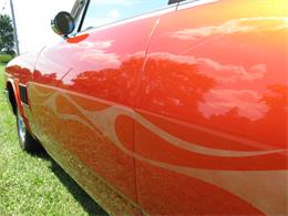 1964 Buick Wildcat (CC-1006858) for sale in Shaker Heights, Ohio