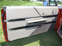 1964 Buick Wildcat (CC-1006858) for sale in Shaker Heights, Ohio