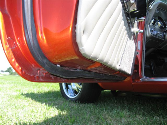 1964 Buick Wildcat (CC-1006858) for sale in Shaker Heights, Ohio