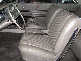 1964 Buick Wildcat (CC-1006858) for sale in Shaker Heights, Ohio