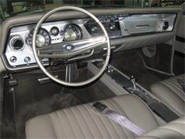 1964 Buick Wildcat (CC-1006858) for sale in Shaker Heights, Ohio