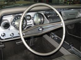1964 Buick Wildcat (CC-1006858) for sale in Shaker Heights, Ohio