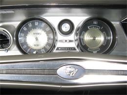 1964 Buick Wildcat (CC-1006858) for sale in Shaker Heights, Ohio