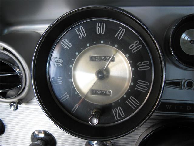 1964 Buick Wildcat (CC-1006858) for sale in Shaker Heights, Ohio