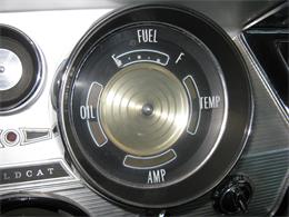 1964 Buick Wildcat (CC-1006858) for sale in Shaker Heights, Ohio