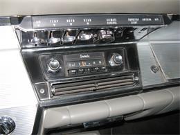 1964 Buick Wildcat (CC-1006858) for sale in Shaker Heights, Ohio