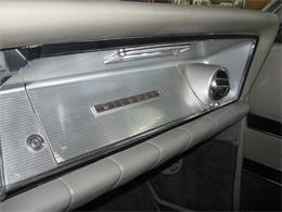 1964 Buick Wildcat (CC-1006858) for sale in Shaker Heights, Ohio