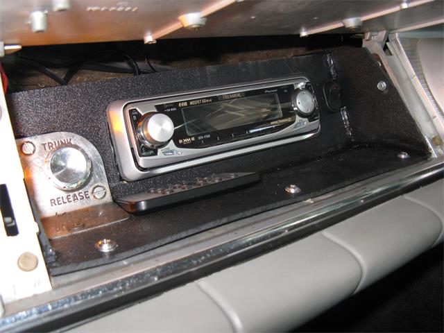 1964 Buick Wildcat (CC-1006858) for sale in Shaker Heights, Ohio