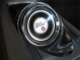 1964 Buick Wildcat (CC-1006858) for sale in Shaker Heights, Ohio