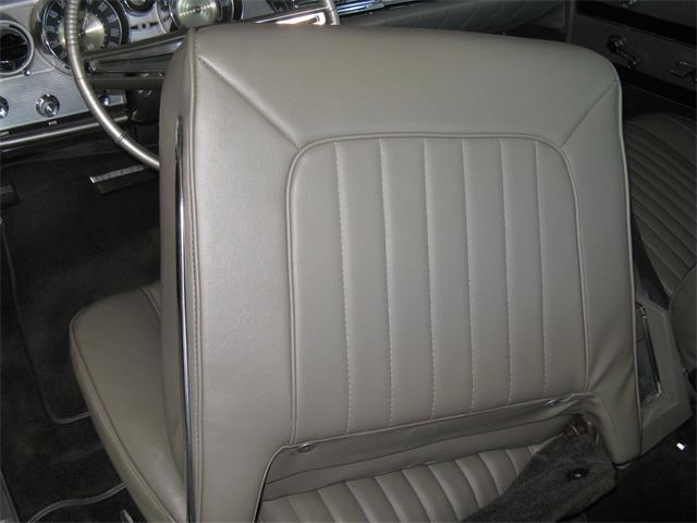 1964 Buick Wildcat (CC-1006858) for sale in Shaker Heights, Ohio