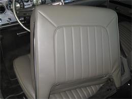 1964 Buick Wildcat (CC-1006858) for sale in Shaker Heights, Ohio