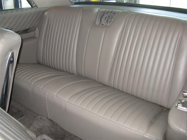 1964 Buick Wildcat (CC-1006858) for sale in Shaker Heights, Ohio