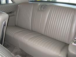 1964 Buick Wildcat (CC-1006858) for sale in Shaker Heights, Ohio